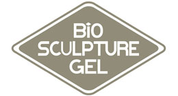 Bio Sculpture Gel