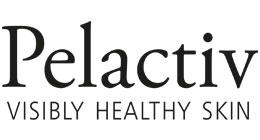 Pelactiv