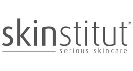 Skinstitut