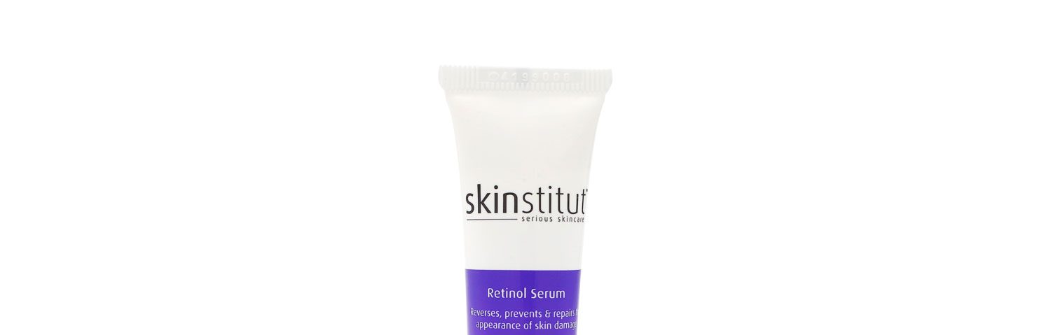 Retinol