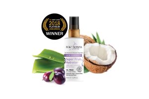 Super Fruit Hydrator